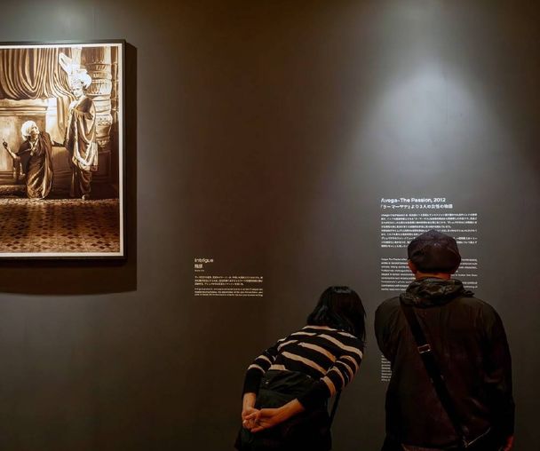 activity_detail_image