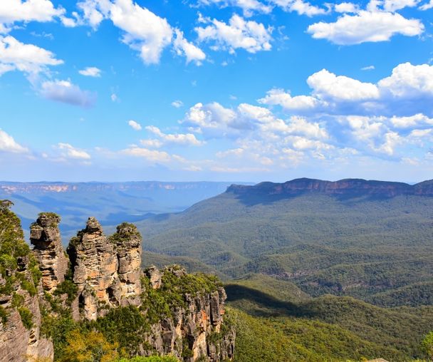 activity_detail_image