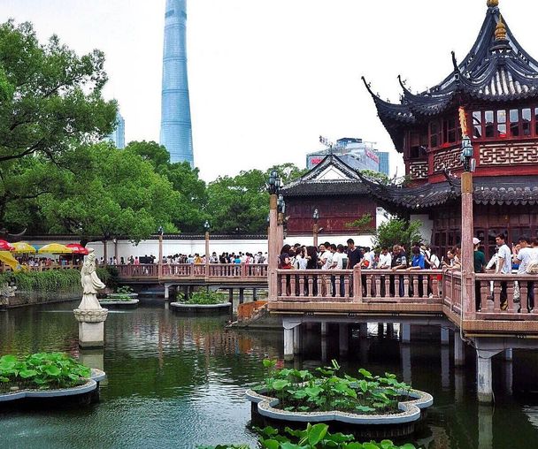 activity_detail_image