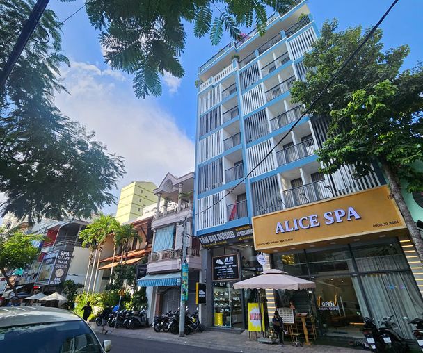 activity_detail_image