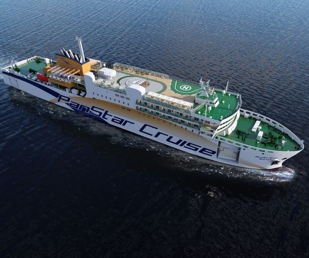 activity_detail_image