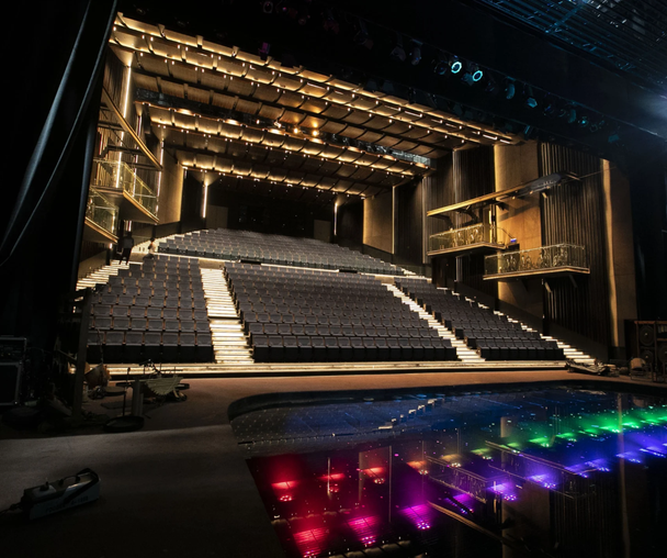 activity_detail_image