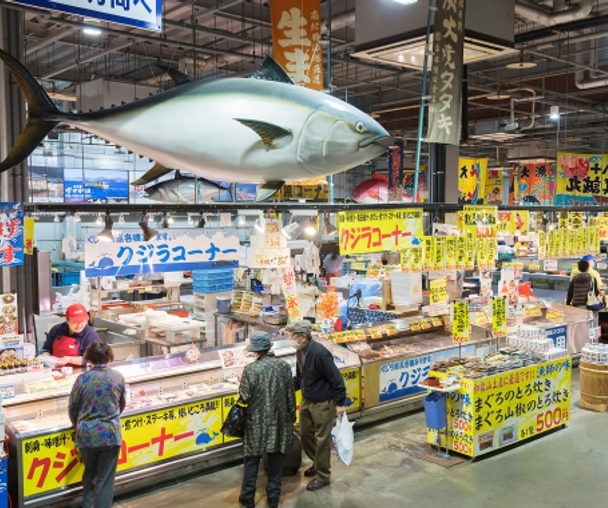 activity_detail_image