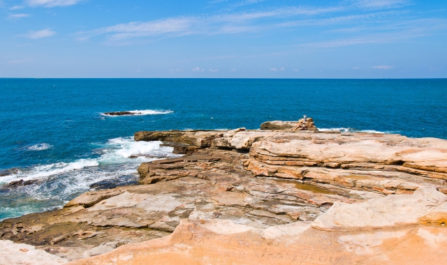 [여행한그릇] 오사카 출발: 교토 근교 시라하마, 산단베키, 엔게츠도 일일 투어