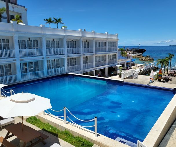 activity_detail_image