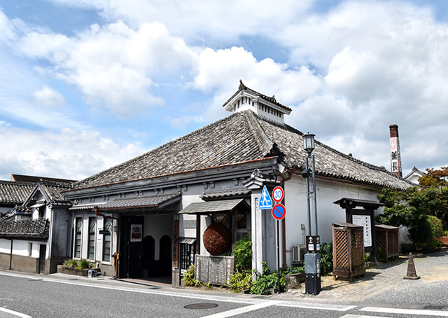 [독점할인] 얼리 후쿠오카 출발 히타 포함 최다코스 일일 투어 - 잇쇼니!