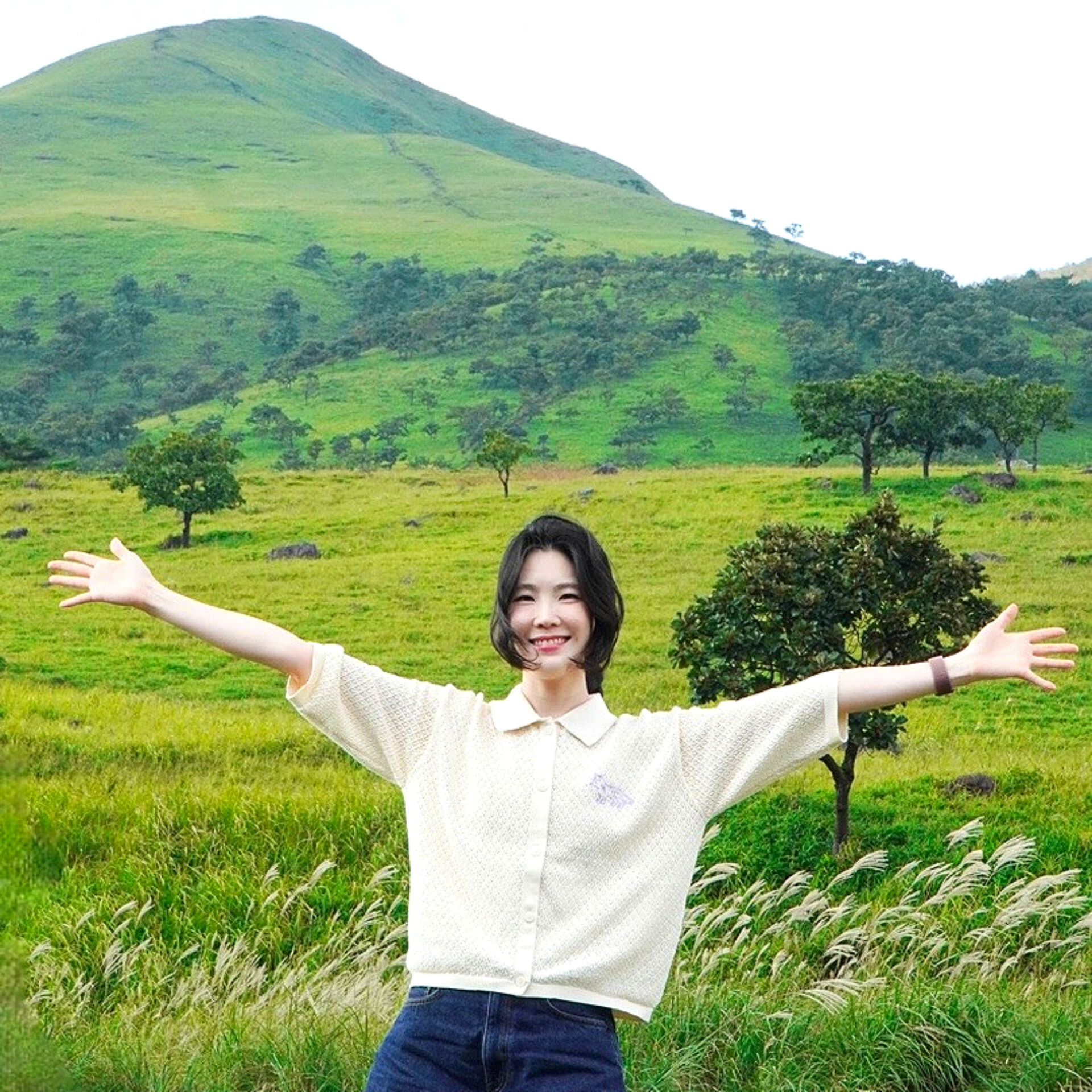 [독점할인] 얼리 후쿠오카 출발 히타 포함 최다코스 일일 투어 - 잇쇼니!