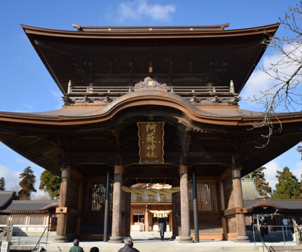 activity_detail_image