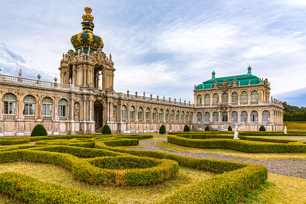 [여행한그릇] 큐슈 단독 맞춤 여행 (후쿠오카, 유후인, 벳푸, 나가사키 등)
