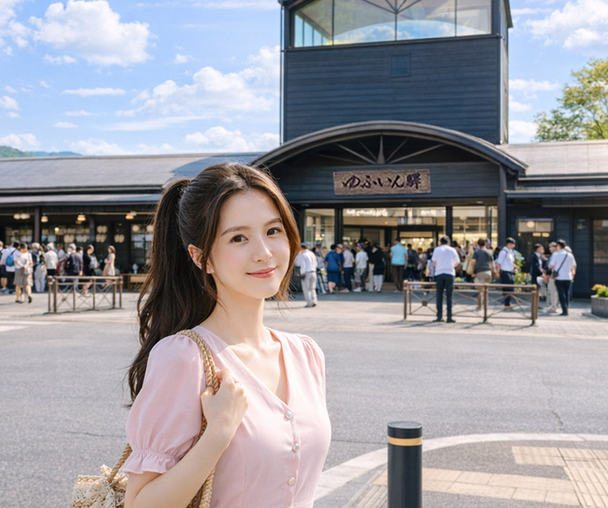 activity_detail_image