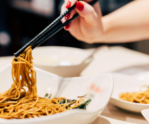 activity_detail_image