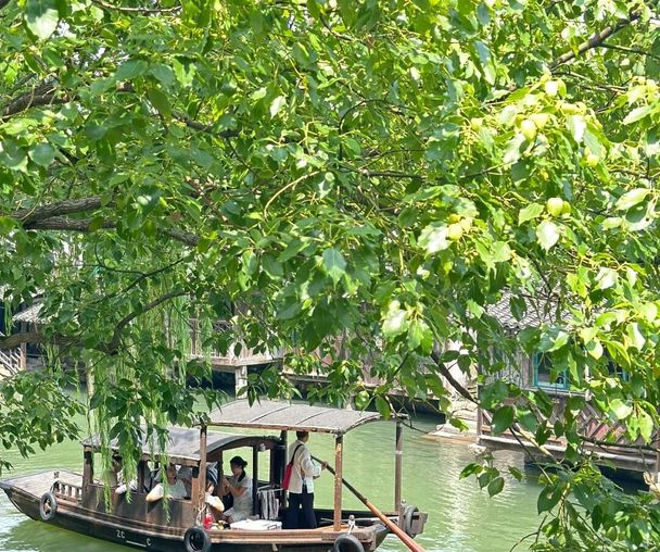 activity_detail_image