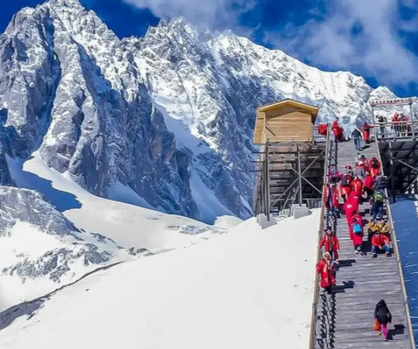 activity_detail_image