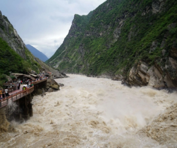 activity_detail_image