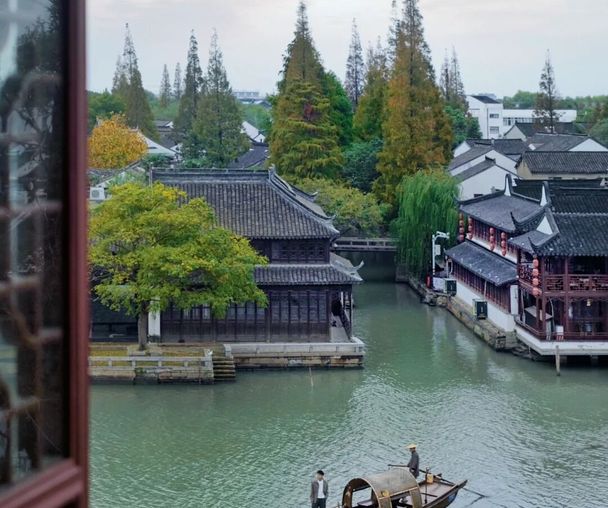 review_image