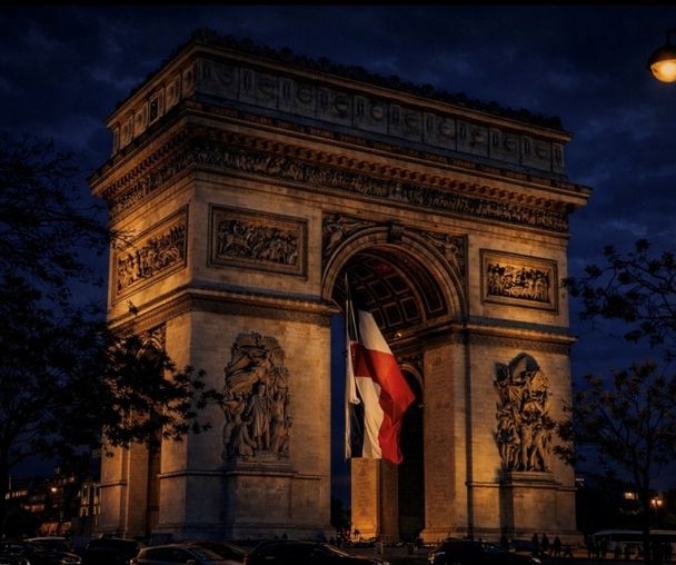 activity_detail_image