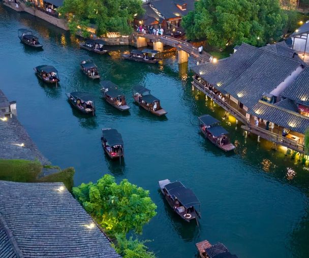 activity_detail_image