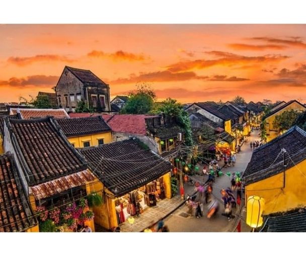 activity_detail_image