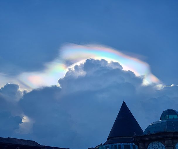 activity_detail_image