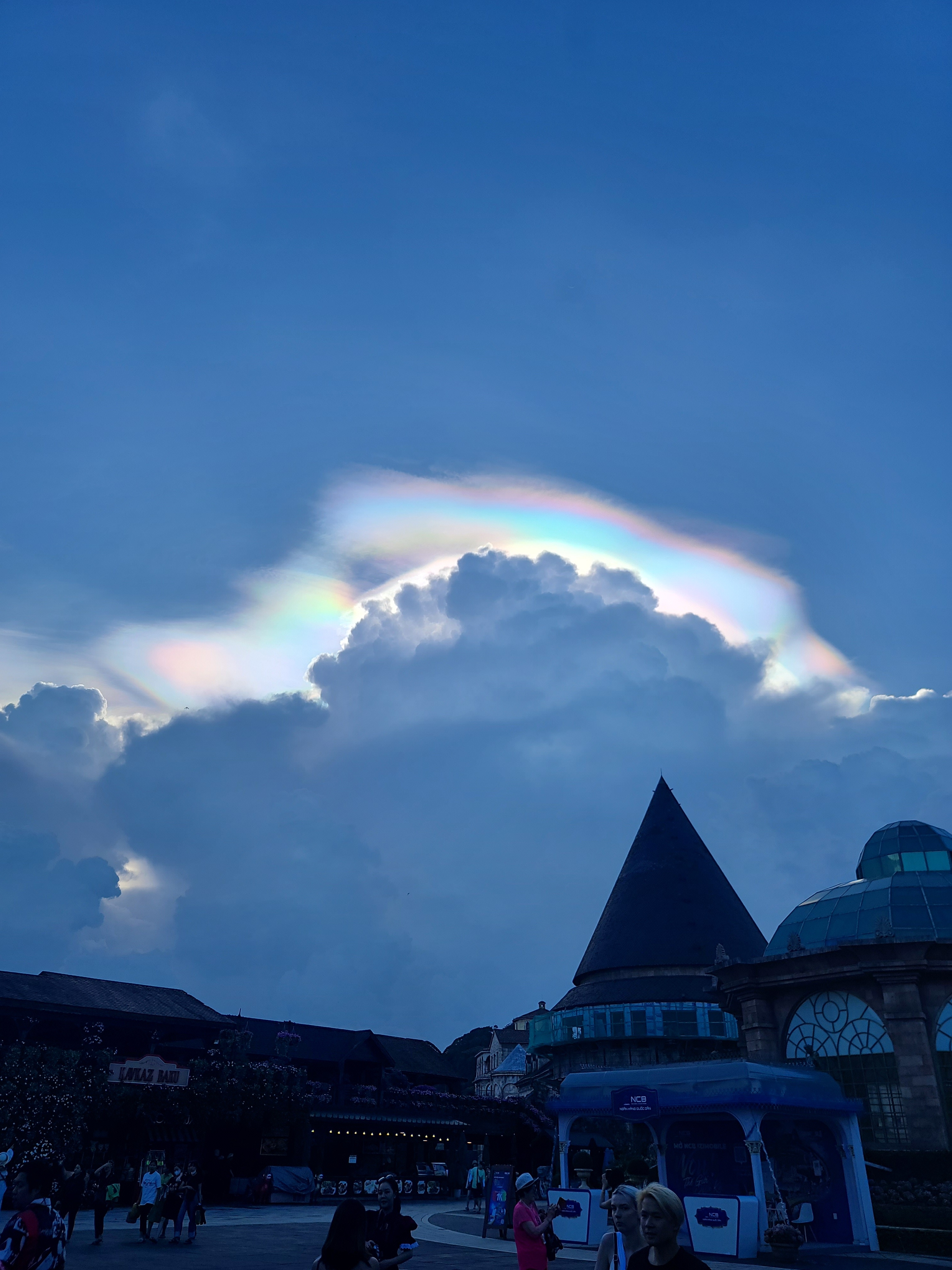 [비엣베네핏] 다낭 굿바이 체크아웃 투어 (단독 가능)