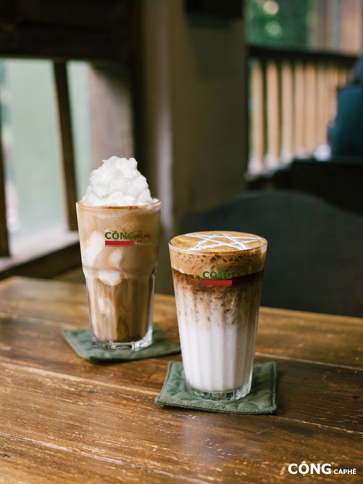 [비엣베네핏] 다낭 굿바이 체크아웃 투어 (단독 가능)