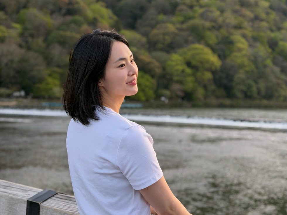 교토 아라시야마 버스 투어 - 청수사, 도게츠교, 치쿠린, 금각사, 후시미이나리신사