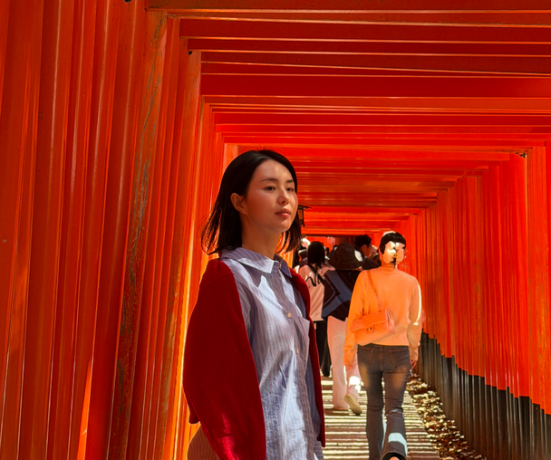 activity_detail_image