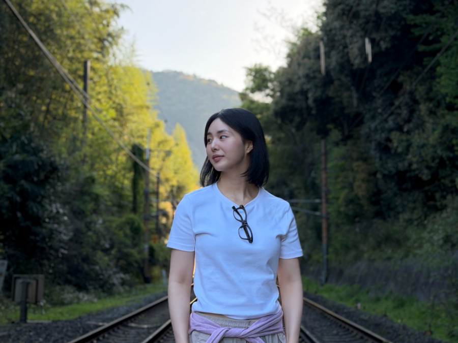 교토 아라시야마 버스 투어 - 청수사, 도게츠교, 치쿠린, 금각사, 후시미이나리신사