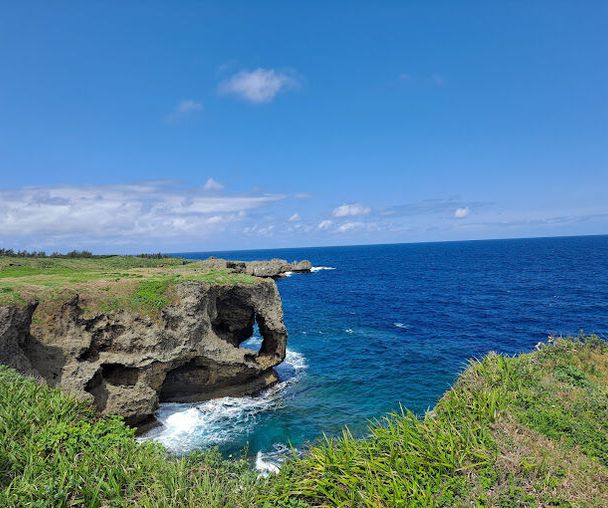 activity_detail_image