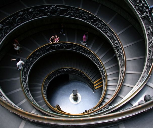 activity_detail_image