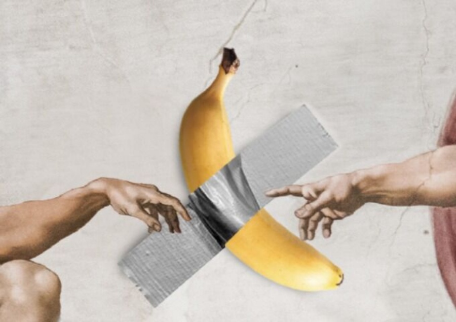 [우노트래블] 예술 입문자를 위한 바티칸 투어 (성당 내부/패스트트랙/소수 투어)