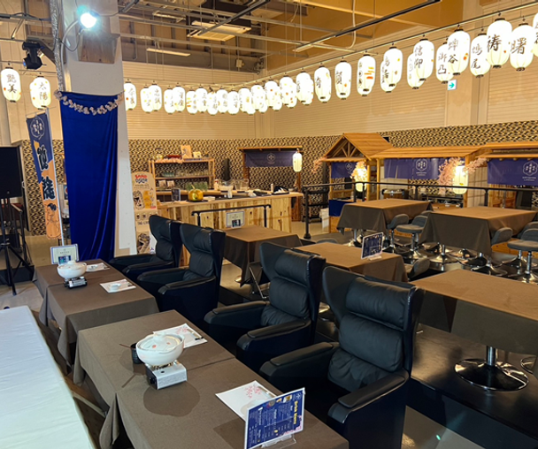 activity_detail_image