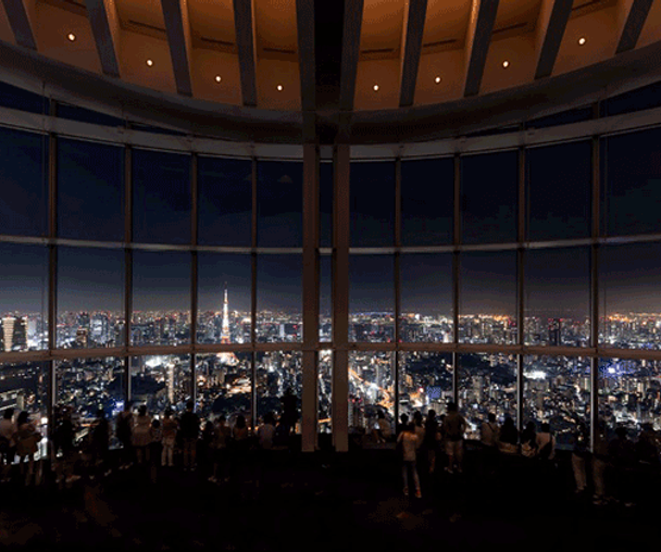 activity_detail_image