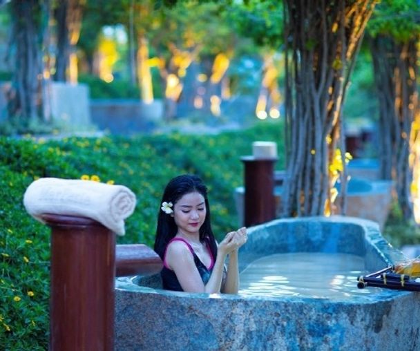 activity_detail_image