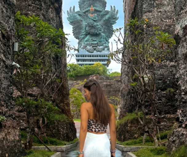 activity_detail_image