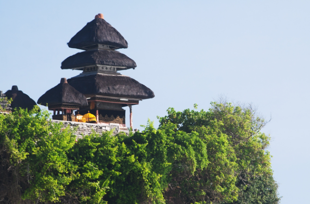 Private Southern Bali Custom Tour with a Bali Photo Pro by Ubud Driver Bali