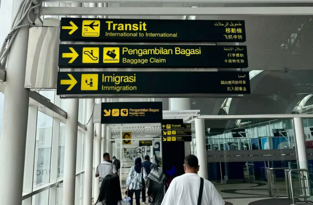 [Exclusive Discount] Bali Airport Private Pickup & Sending Service by Ubud Driver Bali