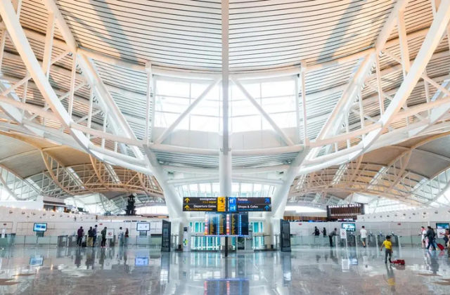 [Exclusive Discount] Bali Airport Private Pickup & Sending Service by Ubud Driver Bali