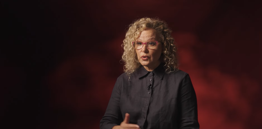 シドニー・オペラハウス：『ザ・ドロバーズ・ワイフ』公演チケット