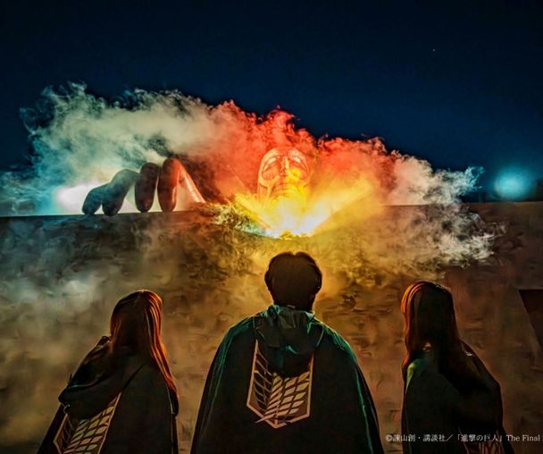 activity_detail_image