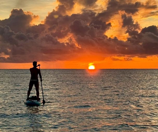 activity_detail_image