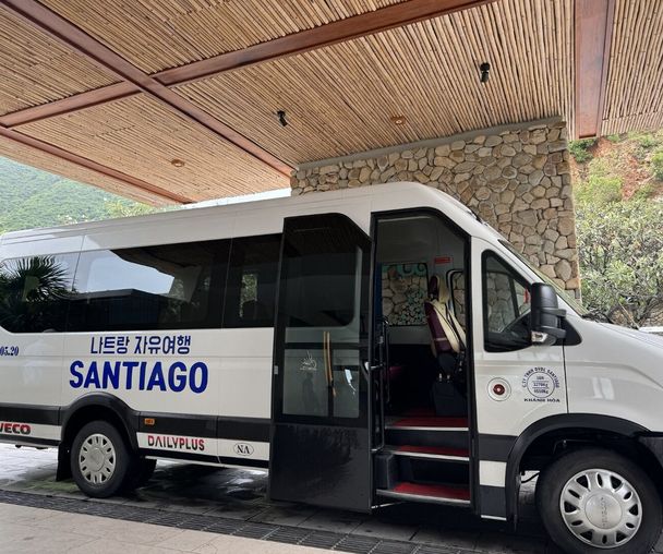 activity_detail_image