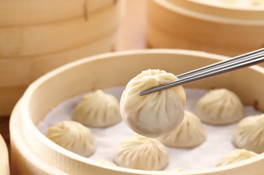 대만 딘타이펑 세트 식사권 (뉴욕 타임즈 선정 세계 10대 레스토랑)