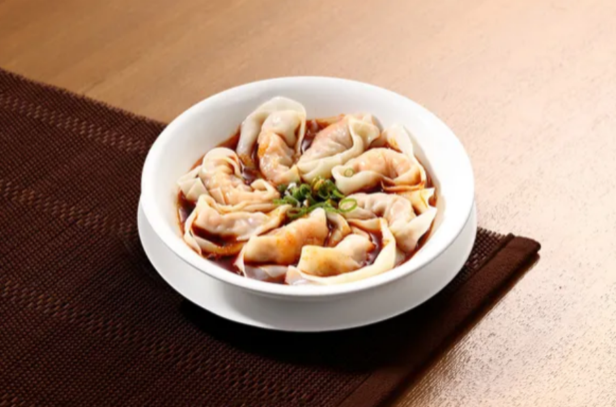 대만 딘타이펑 세트 식사권 (뉴욕 타임즈 선정 세계 10대 레스토랑)