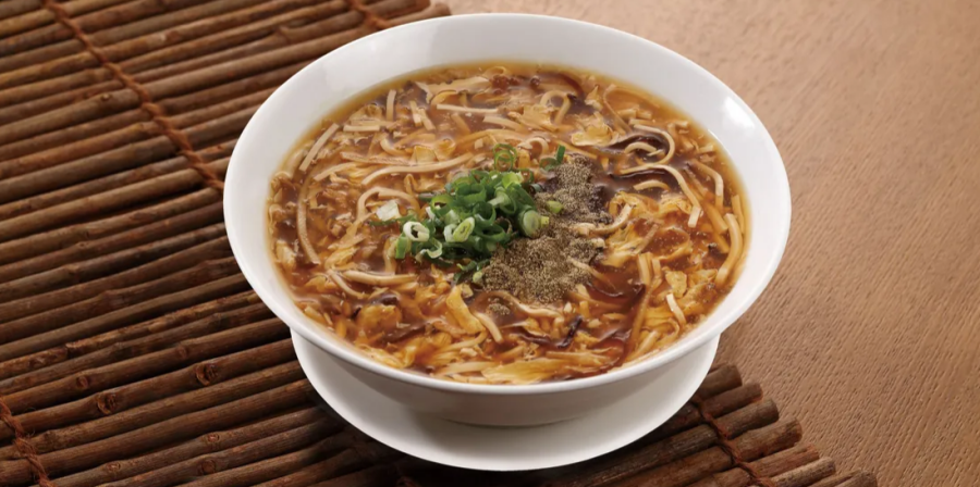 대만 딘타이펑 세트 식사권 (뉴욕 타임즈 선정 세계 10대 레스토랑)