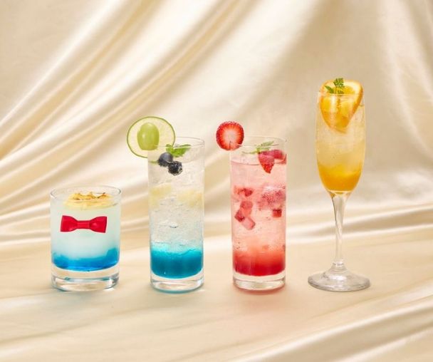 activity_detail_image