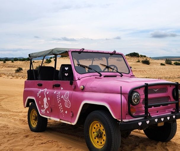 activity_detail_image