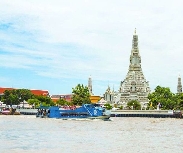 activity_detail_image