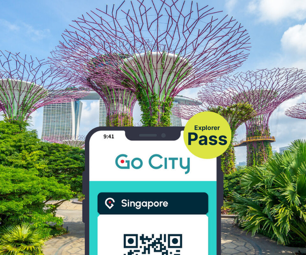 activity_detail_image