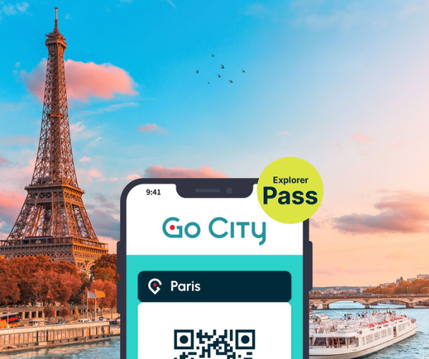 activity_detail_image